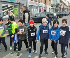 3621330e-1513-4ca3-9413-366c50fc0275