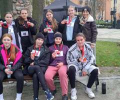 39b23761-4565-465d-bbc8-d6a24995e83a