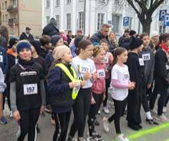 3c87a8b2-7e24-49ca-aefc-f14d7307bba6