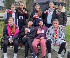 3d2ca892-a056-4e11-a1e5-eab449af030a