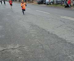 4444a0ed-7fc0-49f7-ad7b-35c8a6874b05