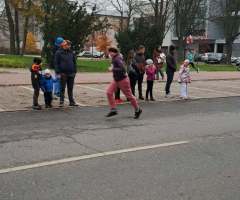 48816846-ec48-41dd-a9ef-cc3e6aa029a8