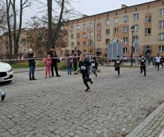 4bee5fc1-0857-4b4a-8dd8-1dc2798bcab7