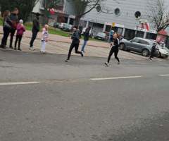 558c5fe2-396e-49f0-a73e-03f21c82a22f