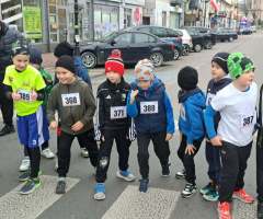 59466bc6-dca1-4fdd-95b9-d07c57c7b7ce