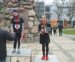 5a6fcb44-ab28-449f-bf0d-8c4092fe3be5