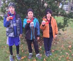 5f3a4fc5-117b-4fb5-8924-6719e3f54567