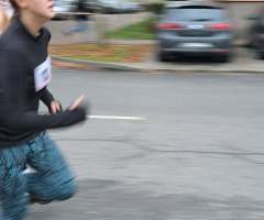 611bc640-8a10-4dd8-90be-fec3c2c1a014