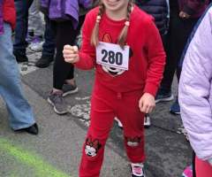 617632c6-0309-4f2f-bca0-bc49236a84e5