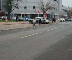 6ba4f5bb-524e-486b-b20e-07952199ffed