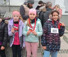 6d7e1a9b-e5b6-4dbb-84ca-933bd544806e