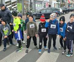 7083fc5b-dd78-40fc-8191-4f7810d3eb85