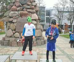 79ddb224-d632-4b57-a74f-1fcccbaa5638