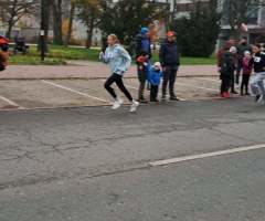 7aecc977-03f0-4654-a53b-3681213a01e4