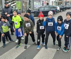 927ccbff-3443-4793-b28b-94c86f2f34fb