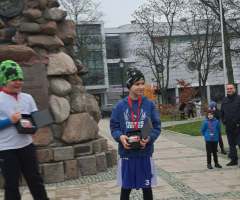 93d8e208-e58e-4cca-87eb-978984ee5aa2