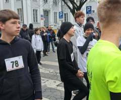 9e252023-558f-4914-b132-00ee059c4880