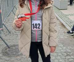 a5386ccf-2e12-42fc-a5a0-0cc42e03d29a