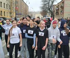 a6cc9089-b90f-4d63-be03-65436c0ccd72