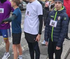 a9ea1f6c-c288-4c9d-bd10-e51527a24432