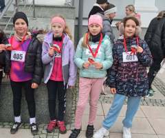 b5880f6d-a4f7-48a7-9533-8781b3ff79fa