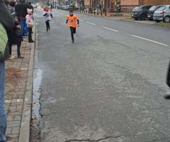 b891c68f-8c62-4003-bfb6-f11388ade5f7