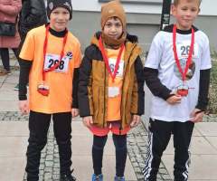 bb02f626-5d86-4f3e-aad9-08b479f49e7e