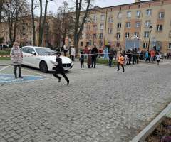 c254363f-b275-433f-b996-cc58b6f0a0d0