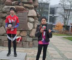 c60ff437-94cd-47d9-be5c-0d3a4e123573