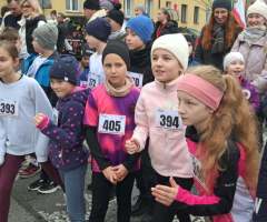 d692a5b6-a8bd-46ae-890b-81d448776f92