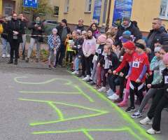 e6a3ede5-843c-4e92-9f83-d3cc08b8f4b9