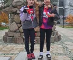 e6ebf3f6-0c8b-49fc-a067-257bb5496a06