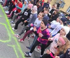 e810e207-fa79-43d5-b21d-a524ce899175