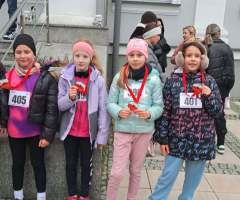 f50c2c1d-3d90-40df-9576-dc8a536679a4