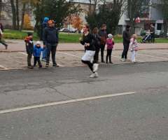 f741c791-edaa-4f94-8fe8-679062858d8d