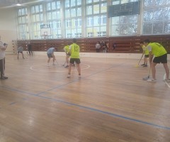 IMG_20221122_131655976
