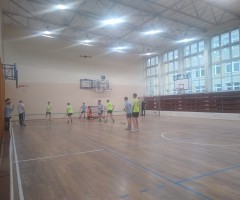 IMG_20221122_131725732