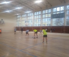 IMG_20221122_131841404