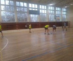 IMG_20221122_132130878
