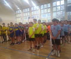 IMG_20221122_134100670