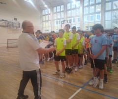 IMG_20221122_134123697
