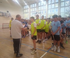 IMG_20221122_134126101