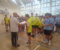 IMG_20221122_134127717