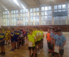 IMG_20221122_134137819