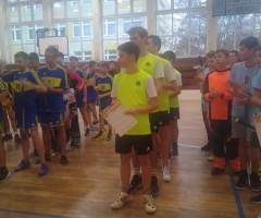 IMG_20221122_134142331-1