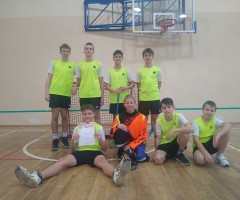 IMG_20221122_134217486