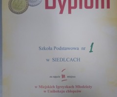IMG_20221122_134324685