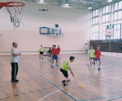IMG_20221119_070952