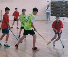IMG_20221119_071110