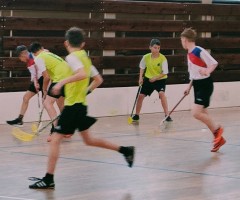 IMG_20221119_071139